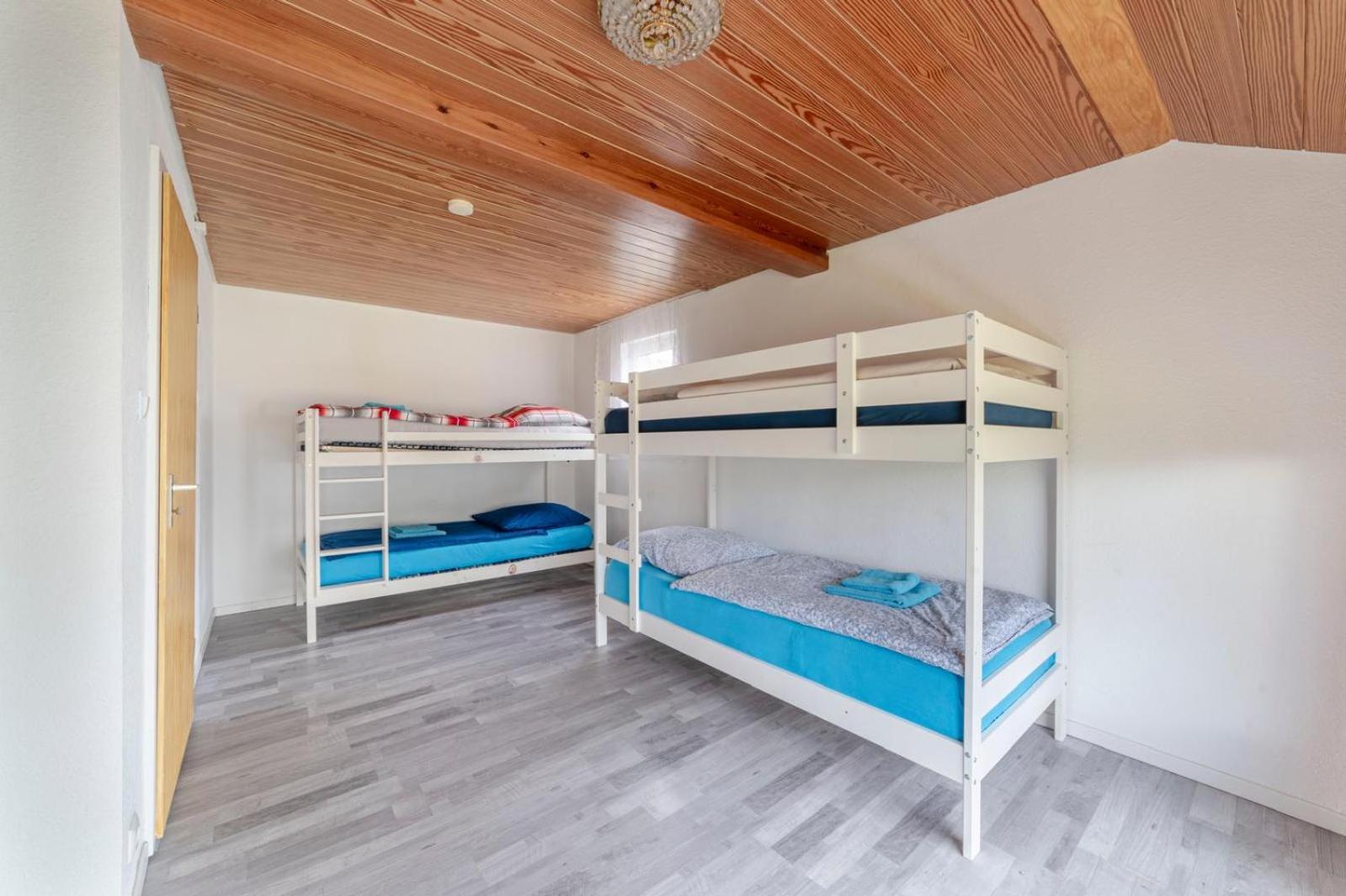 Cozy Villa With Garden, Balcony And Parking Area In Duesseldorf ภายนอก รูปภาพ
